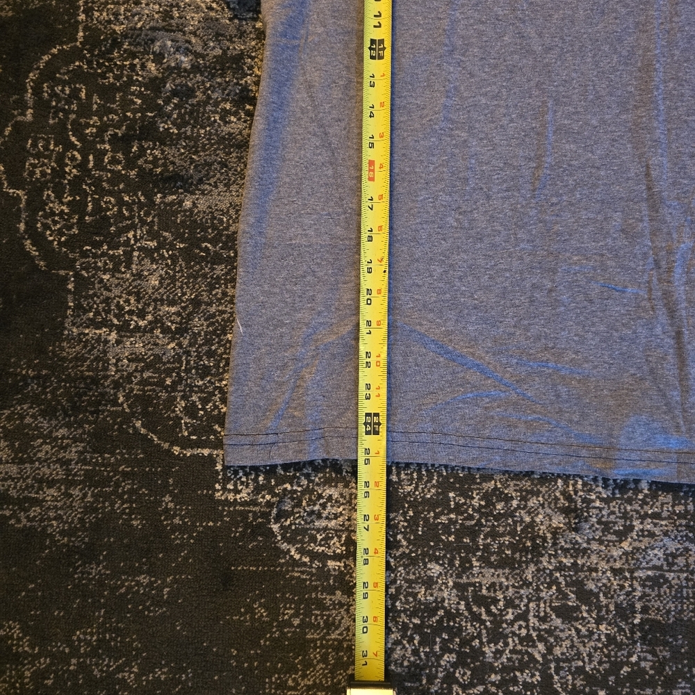 Ecko Unlimited Batman Tee - image 6